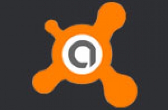 let avast pro antivirus license expire let avast pro antivirus license expire
