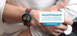 La montre HealthWatch avis en 2024 : Santé connectée