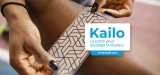 Kailo Patch avis en 2024 : soulage-t-il votre douleur ?