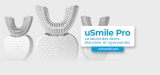 uSmile Pro Avis 2024 : mes dents enfin propres !