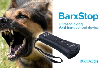 BarXStop Review 2024: Does It Really Stop Barking?