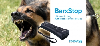 BarXStop Review 2021: Does It Really Stop Barking?