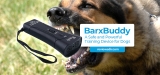 BarxBuddy Review 2024: A Device For Your Safety and Dog Training