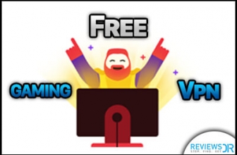 5 Free Gaming VPN Apps 2022