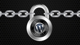 7 Best WordPress Security Plugins 2022