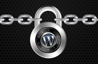 7 Best WordPress Security Plugins 2022