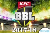 How To Watch Big Bash League 2022 Live Streaming Online