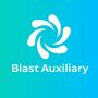 Blast Auxiliary Desktop AC Ultra