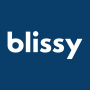 Blissy Silk Pillowcase