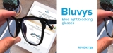 Bluvys Glasses Review 2024: Does It Really Work?