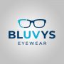BLUVYS Glasses