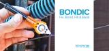 Bondic Review 2022: Is this Liquid Welder the Real Deal?
