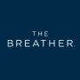 The Breather