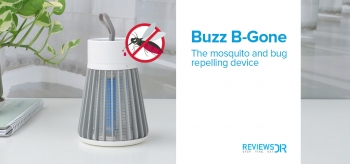 Buzz B Gone Review 2021: Is the BBG Zap Worth it?