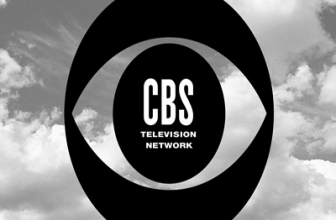 How To Watch CBS TV Shows Online Outside USA