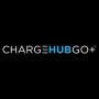 ChargeHubGo+