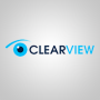 ClearView Glasses
