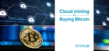 Hashflare vs Buying Bitcoin: Does This Cloud Mining Platform Work?