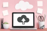5 Mac Cloud Storage Services to Always Keep in Your Mac’s Dock!