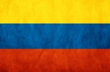 5 Best VPNs for Colombia 2022