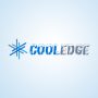 CoolEdge