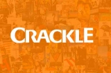 How To Watch Crackle Outside US & Canada