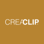 Say Goodbye to Salon and Use CreaClip for a Haircut