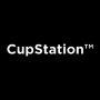CupStation