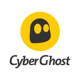 CyberGhost VPN Review 2022
