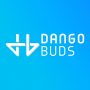 DangoBuds