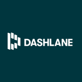 Dashlane Password Manager Review 2022