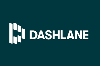 Dashlane Password Manager Review 2022