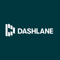 Dashlane Password Manager Review 2021