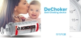 Can Dechoker Actually Save You From Choking?