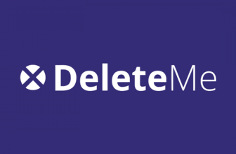 DeleteMe Review 2022: Can It Keep You Safe?