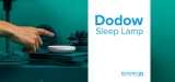 Dodow Review 2023: Can It Really Guarantee Restful Sleep?