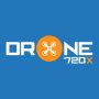 Drone 720x
