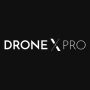 Drone X Pro