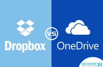 OneDrive vs Dropbox – Which Cloud Storage Is Best For You?