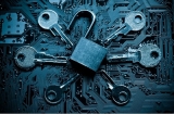 5 Best Encrypted VPN Providers For 2022