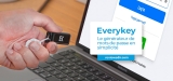 Notre avis sur Everykey avis 2024 : J’achète ou pas ?