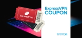 ExpressVPN Coupon: Save 49% plus 3 Months FREE (January 2023)
