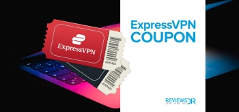 ExpressVPN Coupon: Save 49% plus 3 Months FREE (June 2022)