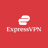 ExpressVPN Review 2022