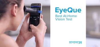 EyeQue Review 2022: Does it Really Work or Just Another Scam?
