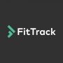 Fittrack