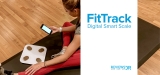 FitTrack review 2023: Is This Weight Monitor Worth It?