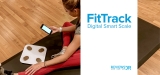 FitTrack review 2024: Is This Weight Monitor Worth It?