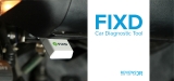 FIXD Review 2023: Should You Buy this Car Sensor?