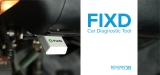 FIXD Review 2024: Should You Buy this Car Sensor?